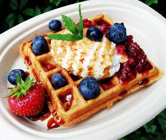 Bistro & Delikatesy Atelier Smaku